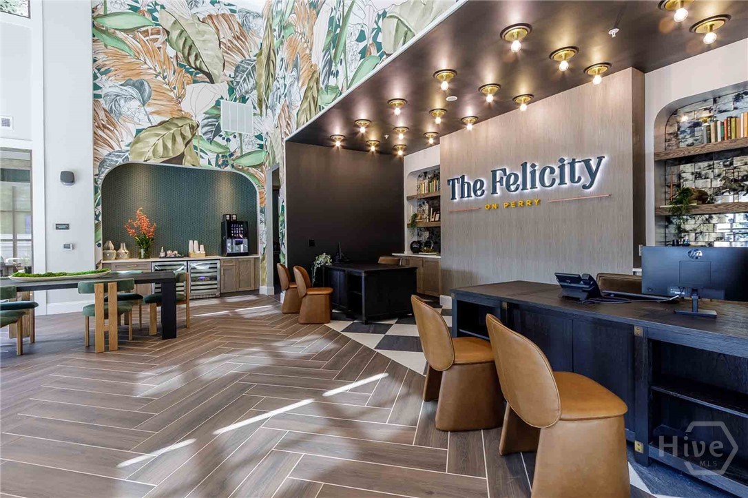 1150 East Perry Lane, Unit A1 Savannah, GA 31401 - Photo 3 of 41