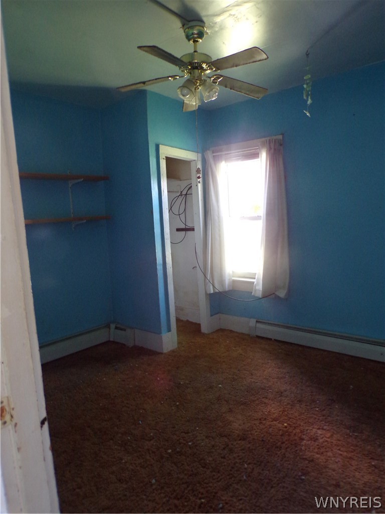 916 Maple Independence, NY 14897 - Photo 8 of 21