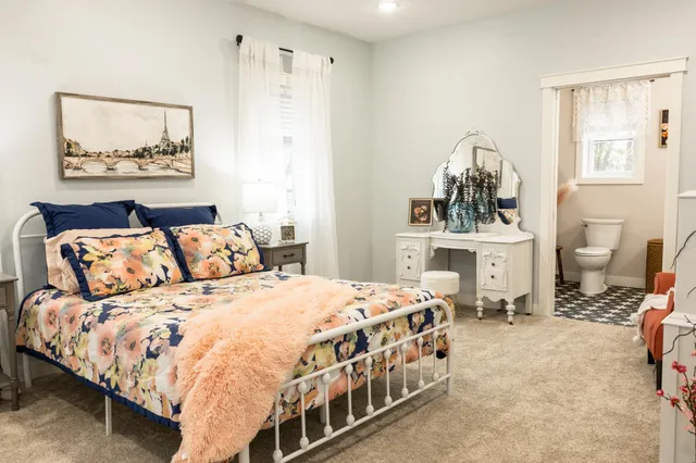 $399,000 | 446 Pacific Avenue, Hancock, MN 56244