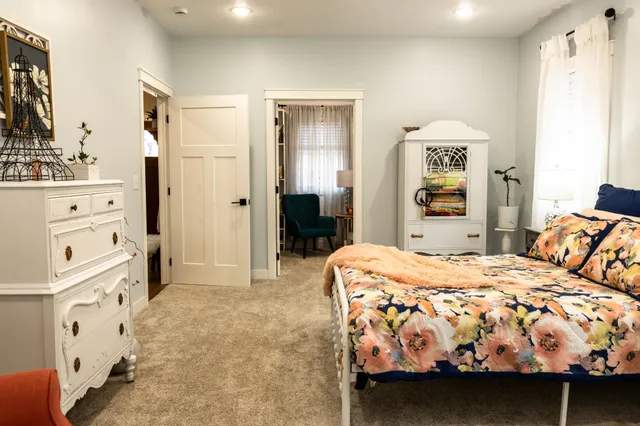 $399,000 | 446 Pacific Avenue, Hancock, MN 56244