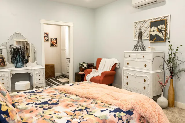 $399,000 | 446 Pacific Avenue, Hancock, MN 56244