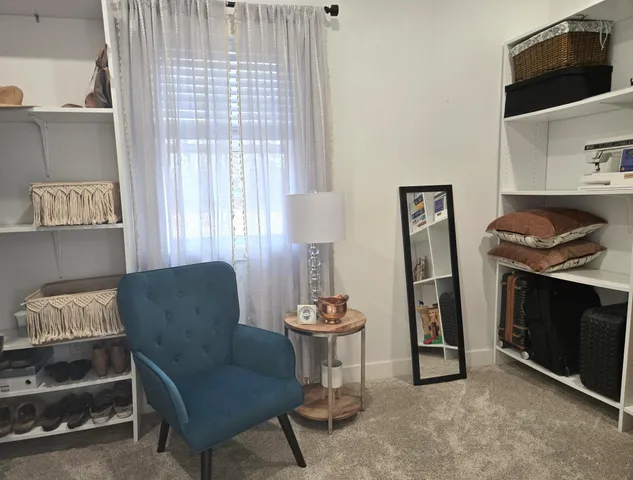 $399,000 | 446 Pacific Avenue, Hancock, MN 56244