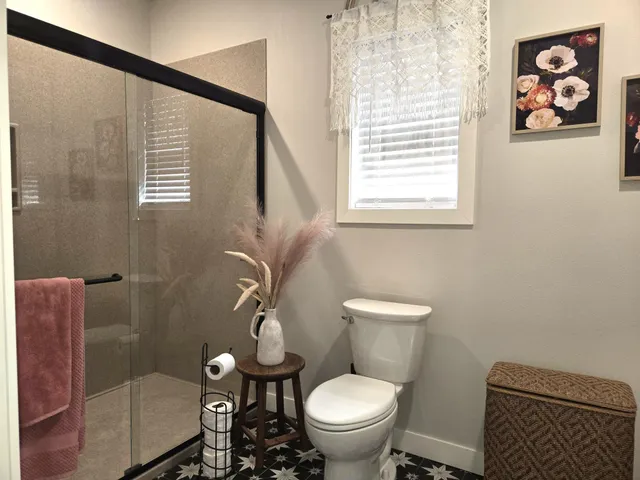 $399,000 | 446 Pacific Avenue, Hancock, MN 56244