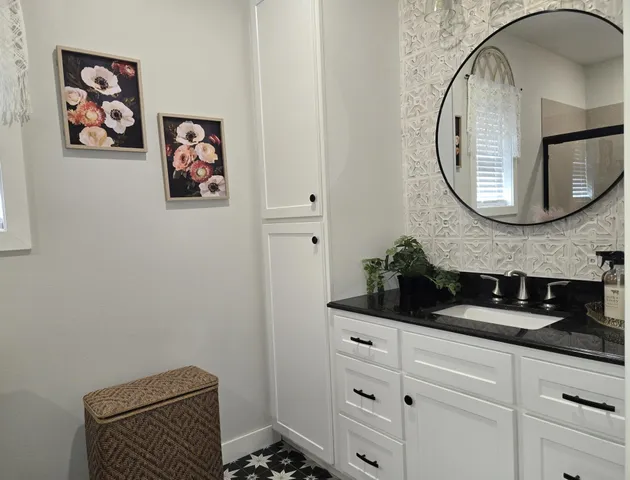 $399,000 | 446 Pacific Avenue, Hancock, MN 56244