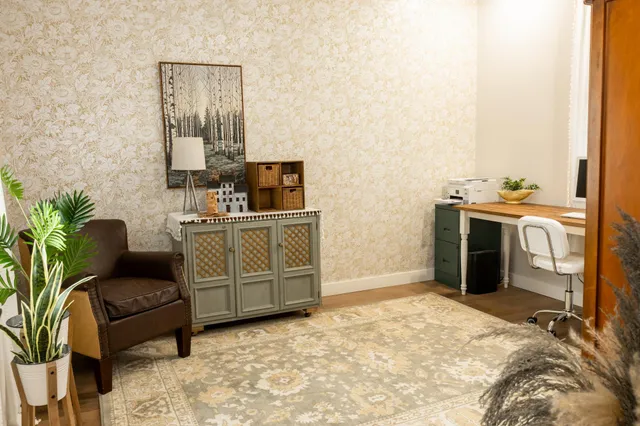 $399,000 | 446 Pacific Avenue, Hancock, MN 56244