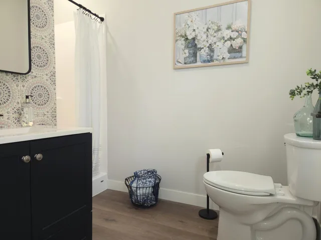 $399,000 | 446 Pacific Avenue, Hancock, MN 56244