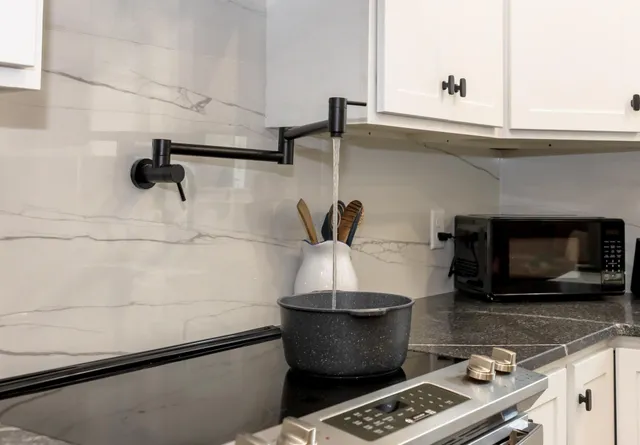 $399,000 | 446 Pacific Avenue, Hancock, MN 56244