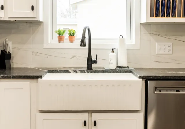 $399,000 | 446 Pacific Avenue, Hancock, MN 56244