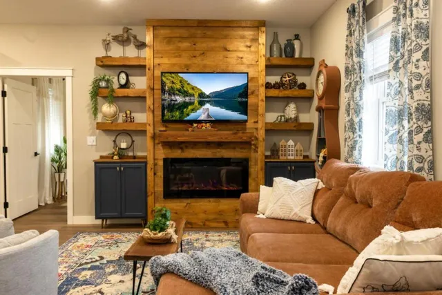 $399,000 | 446 Pacific Avenue, Hancock, MN 56244