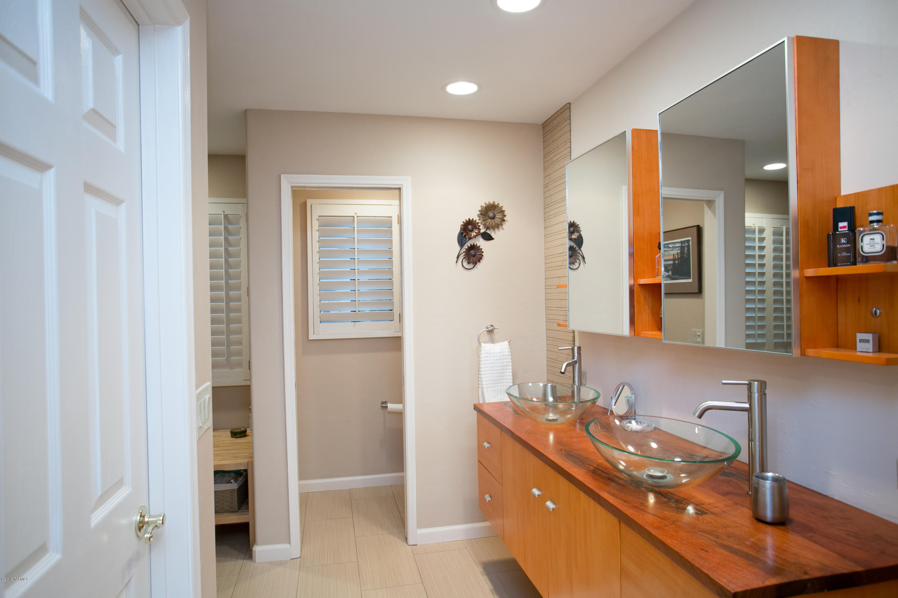 1 East Desert Sky Road, Unit 4 Tucson, AZ 85737 - Photo 24 of 34