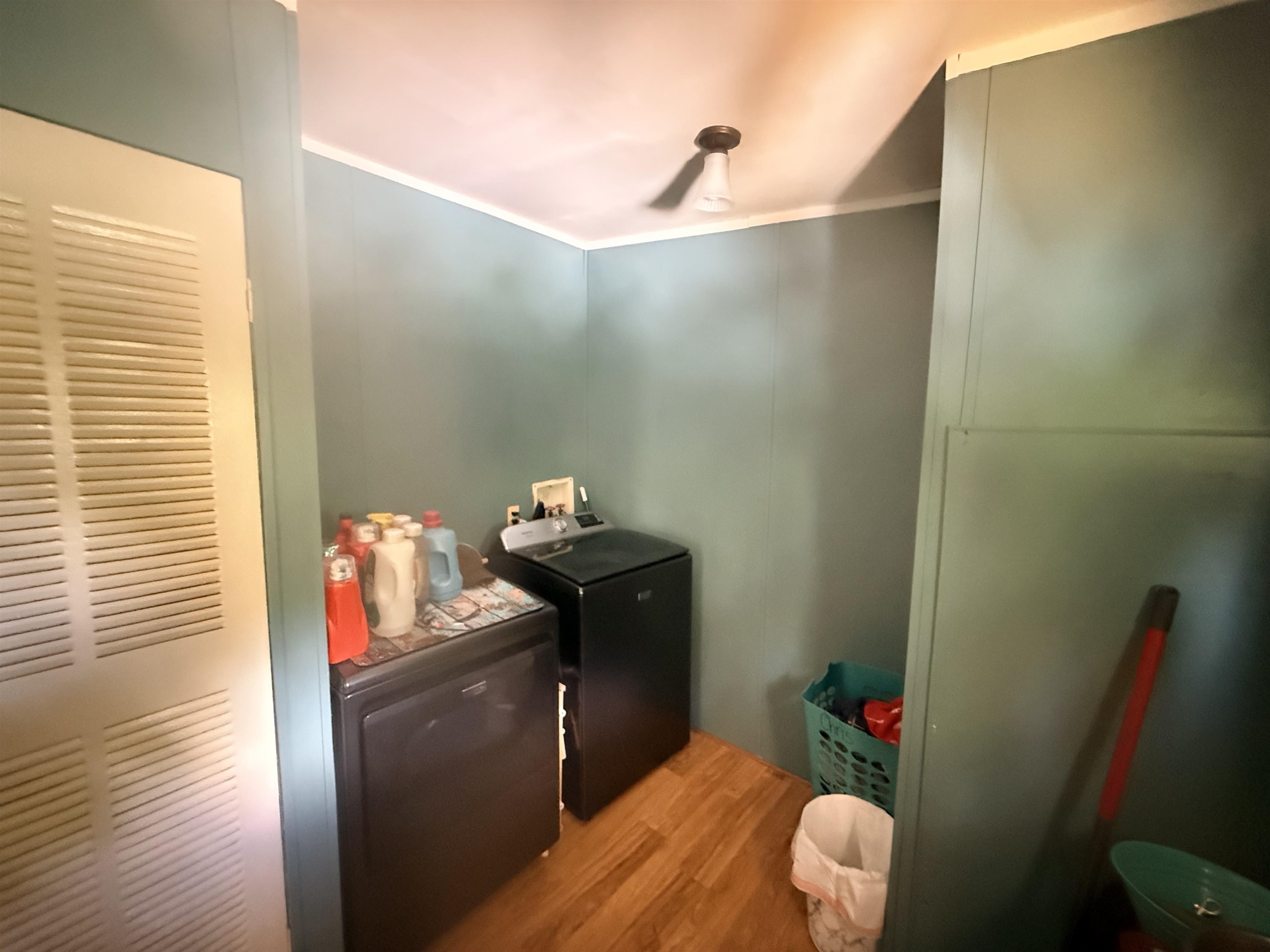 6719 Chestnut Bluff Road Friendship, TN 38034 - Photo 24 of 24