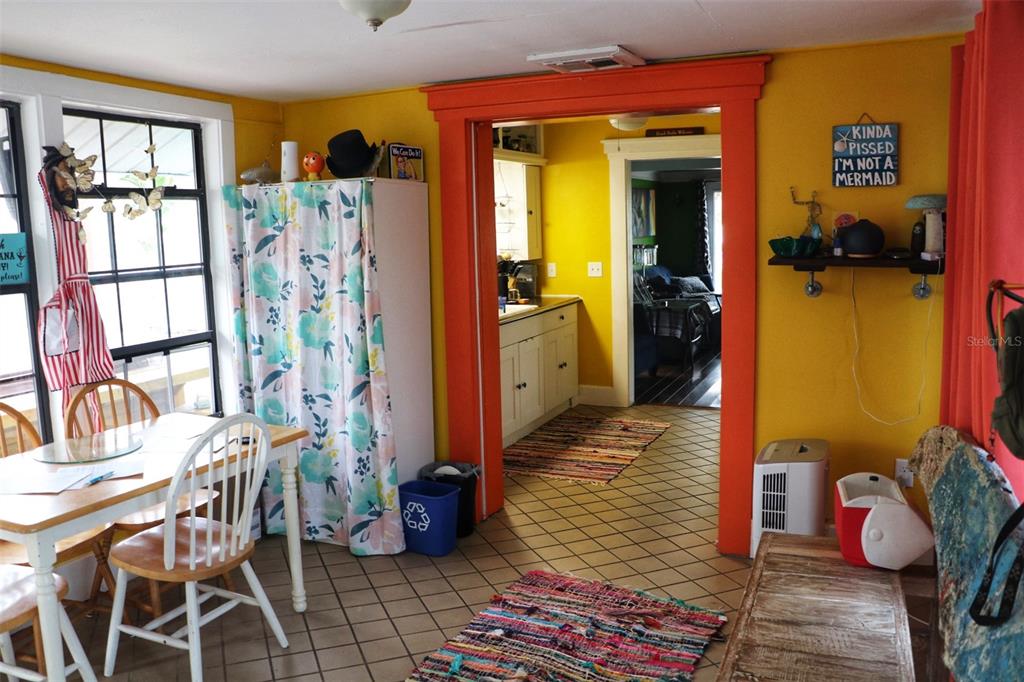 13200 4th Street East Madeira Beach, FL 33708 - Photo 6 of 32 Gallery Image 6