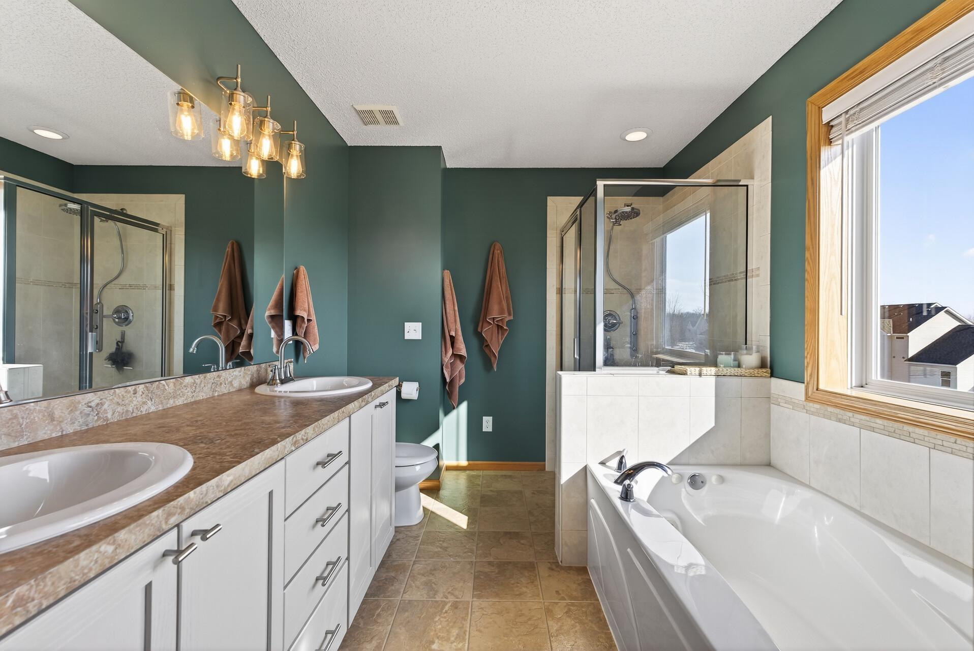 9465 Glacier Road Minnetrista, MN 55375 - Photo 22 of 42 Gallery Image 22