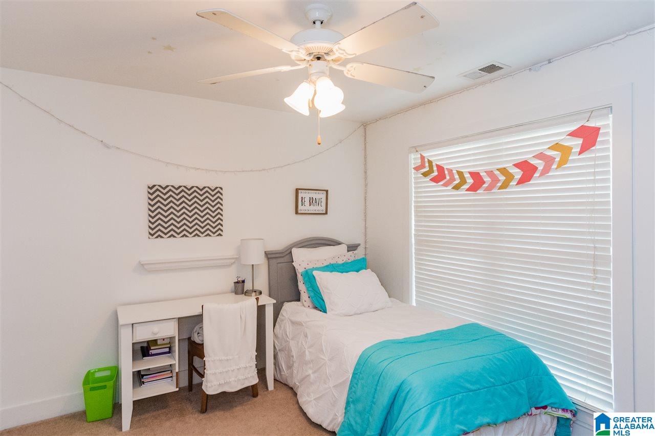 127 White Stone Trail Calera, AL 35040 - Photo 22 of 30