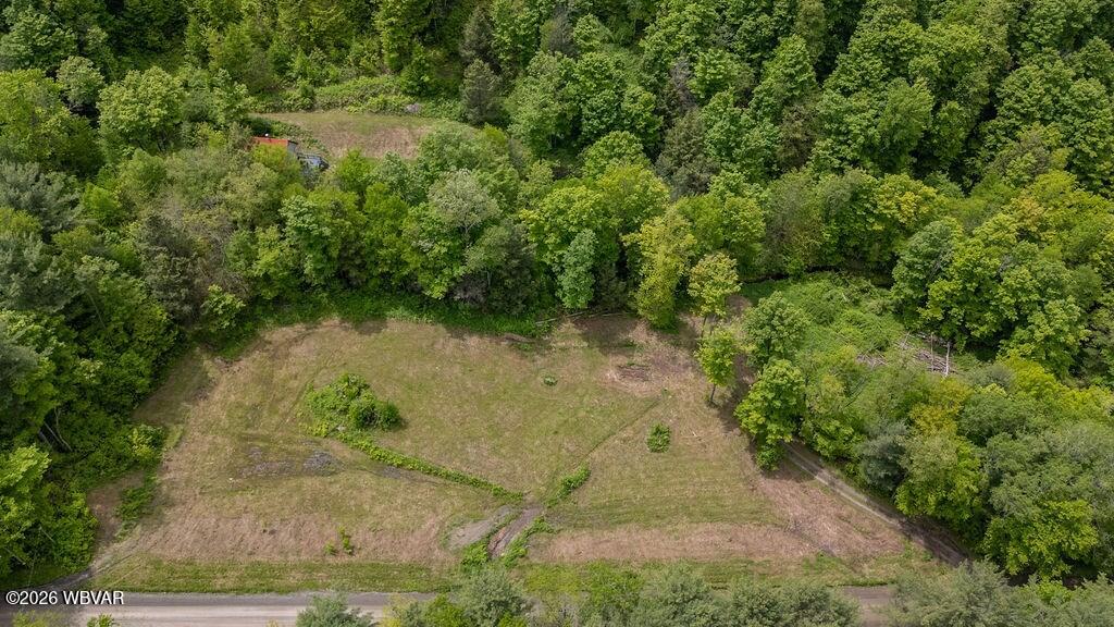 511 Steam Mill Road Wellsboro, PA 16901 - Photo 35 of 50 Gallery Image 35