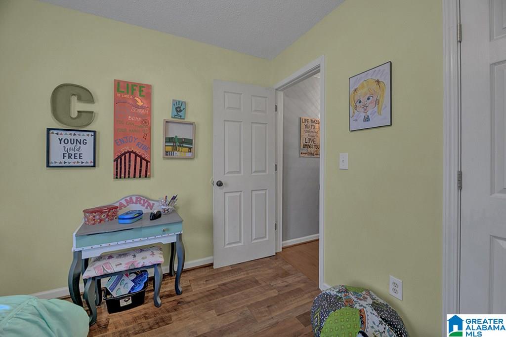 412 Cedar Grove Lane Alabaster, AL 35114 - Photo 20 of 20