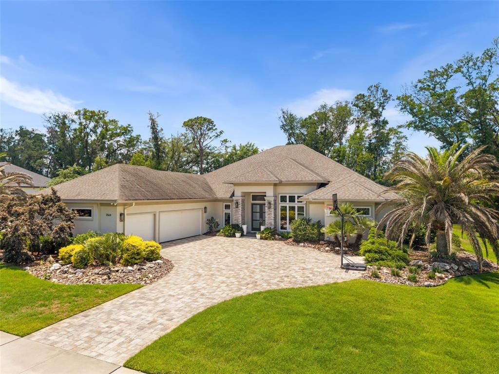 3564 Southwest 106th Street Gainesville, FL 32608 - Photo 2 of 58