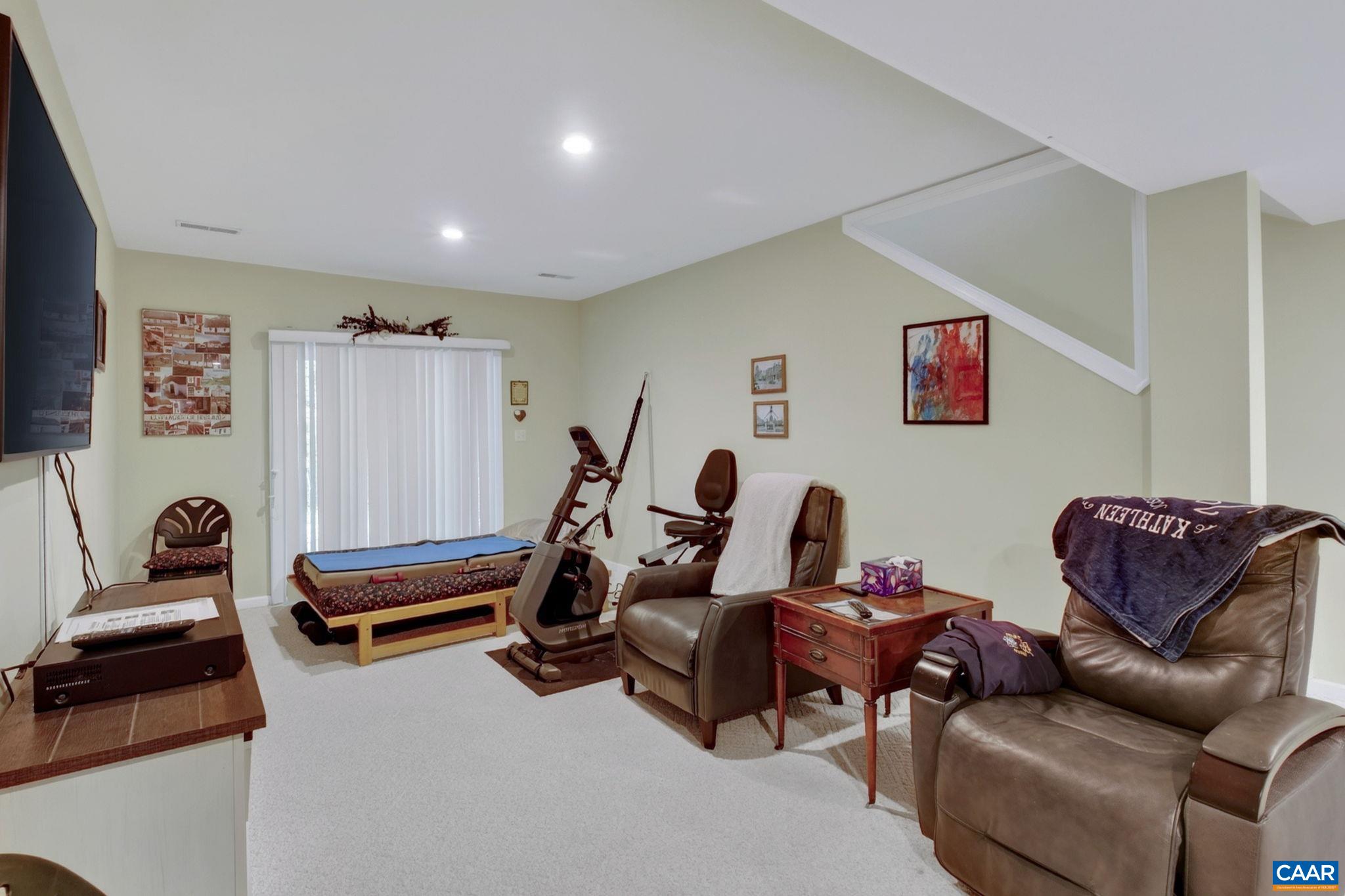 33 Hardwood Road Palmyra, VA 22963 - Photo 22 of 39 Gallery Image 22