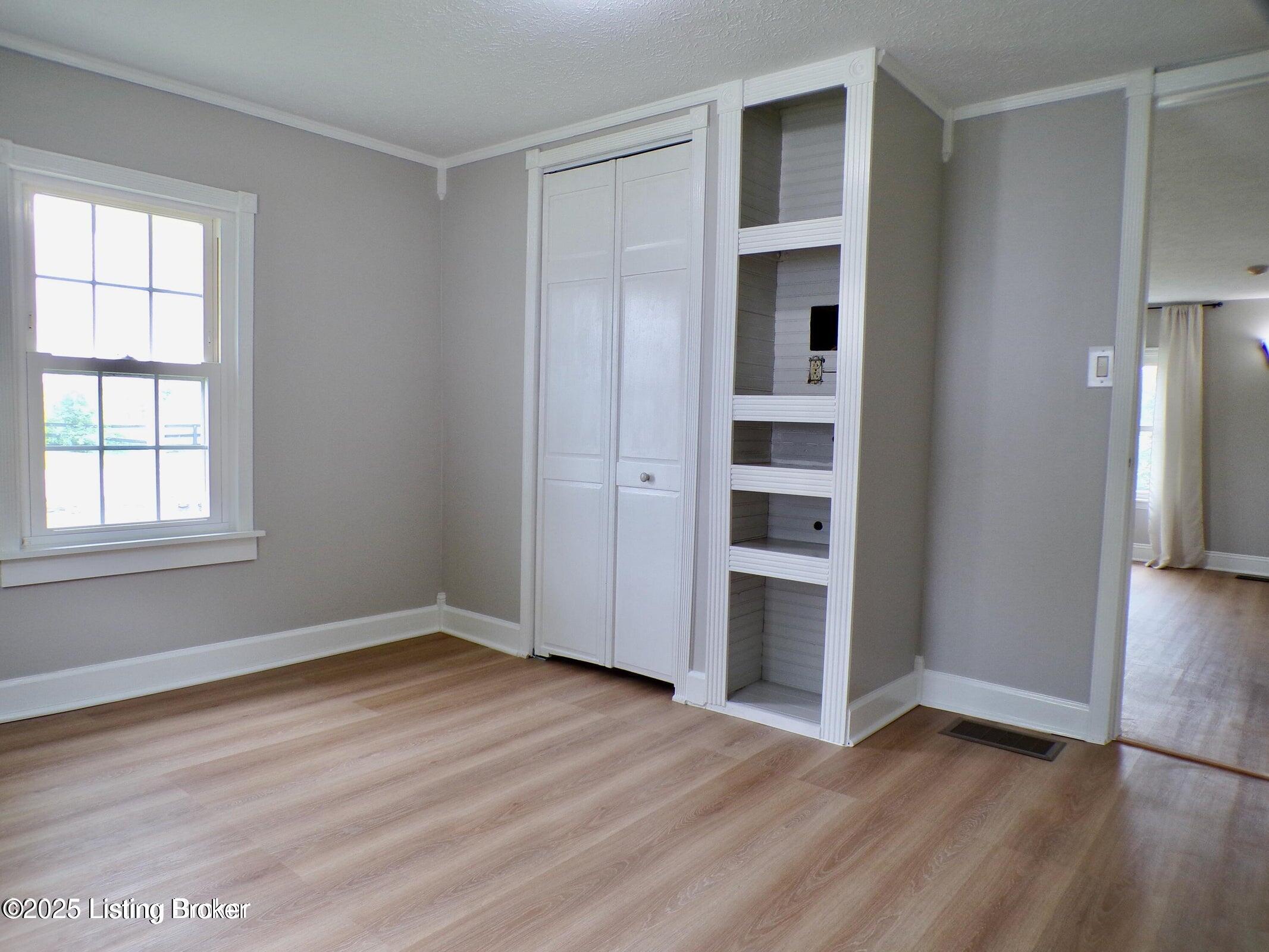 791 West Blue Lick Road Shepherdsville, KY 40165 - Photo 10 of 25 10