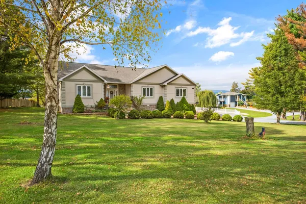 $997,000 | 76 Centerville Road, Bridgewater, VA 22812