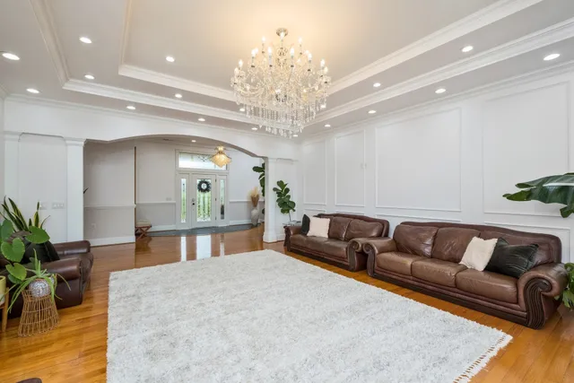 $997,000 | 76 Centerville Road, Bridgewater, VA 22812