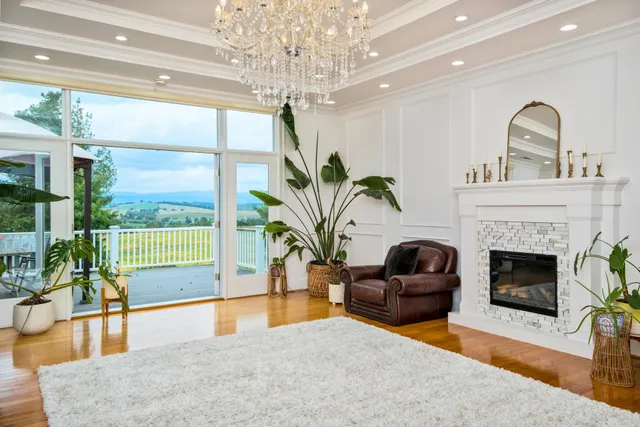 $997,000 | 76 Centerville Road, Bridgewater, VA 22812