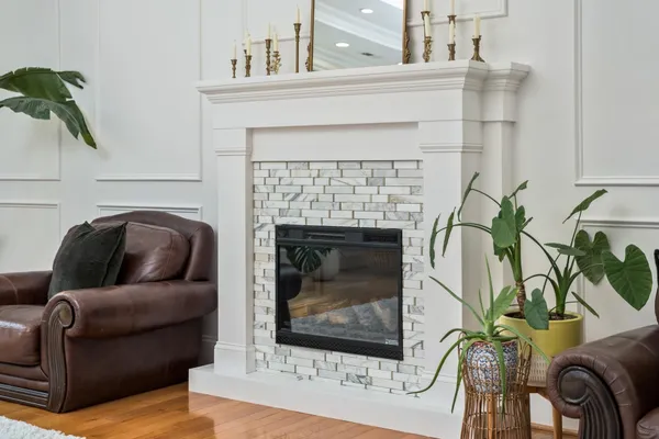 $997,000 | 76 Centerville Road, Bridgewater, VA 22812