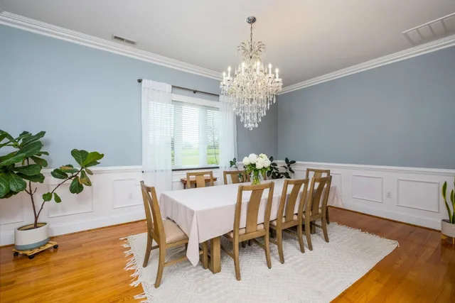 $997,000 | 76 Centerville Road, Bridgewater, VA 22812