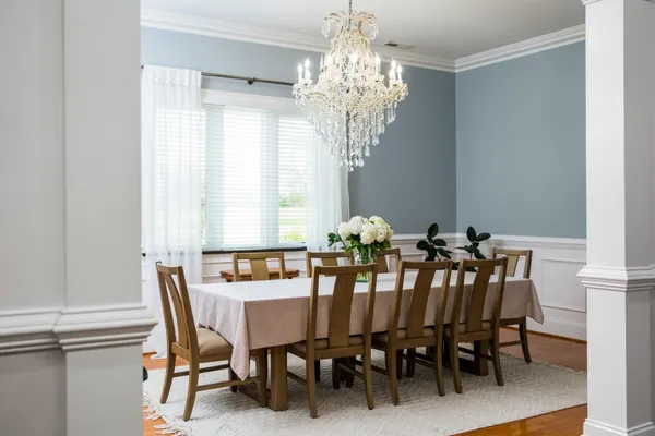 $997,000 | 76 Centerville Road, Bridgewater, VA 22812