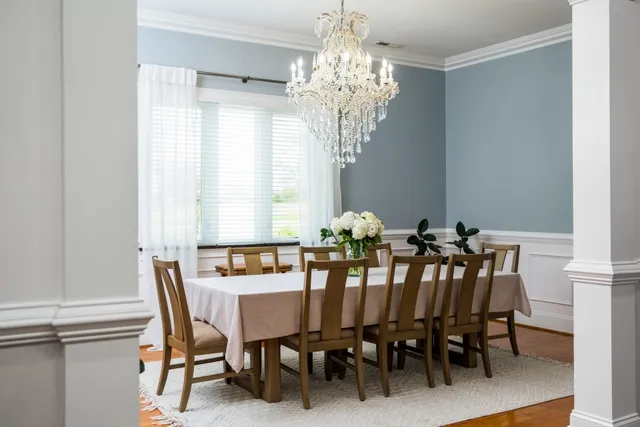 $997,000 | 76 Centerville Road, Bridgewater, VA 22812