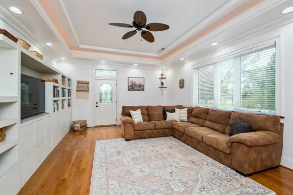 $997,000 | 76 Centerville Road, Bridgewater, VA 22812