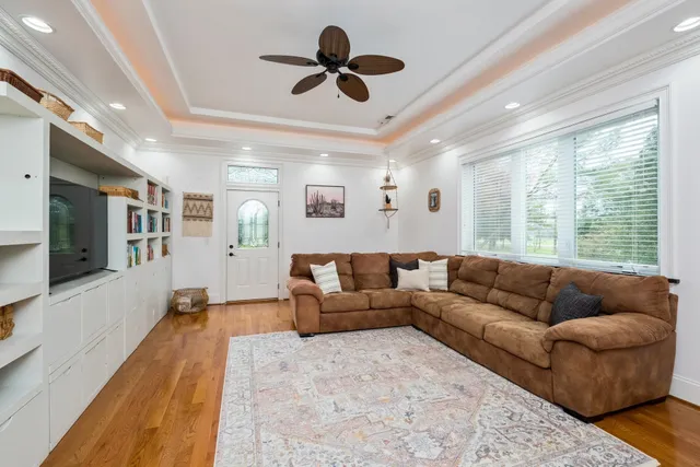 $997,000 | 76 Centerville Road, Bridgewater, VA 22812