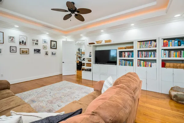 $997,000 | 76 Centerville Road, Bridgewater, VA 22812