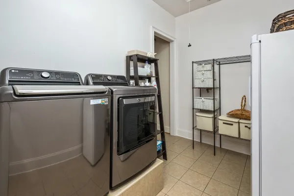 $997,000 | 76 Centerville Road, Bridgewater, VA 22812