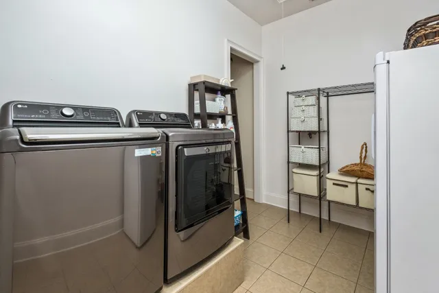 $997,000 | 76 Centerville Road, Bridgewater, VA 22812