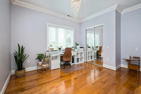 $997,000 | 76 Centerville Road, Bridgewater, VA 22812