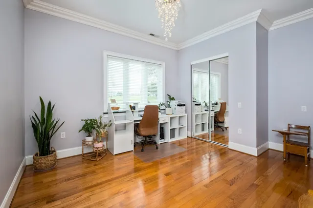 $997,000 | 76 Centerville Road, Bridgewater, VA 22812