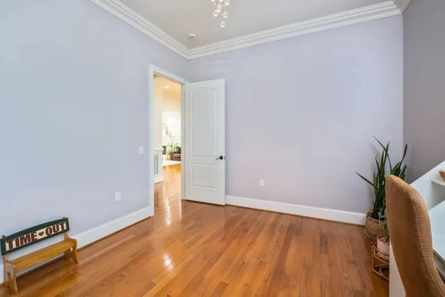 $997,000 | 76 Centerville Road, Bridgewater, VA 22812