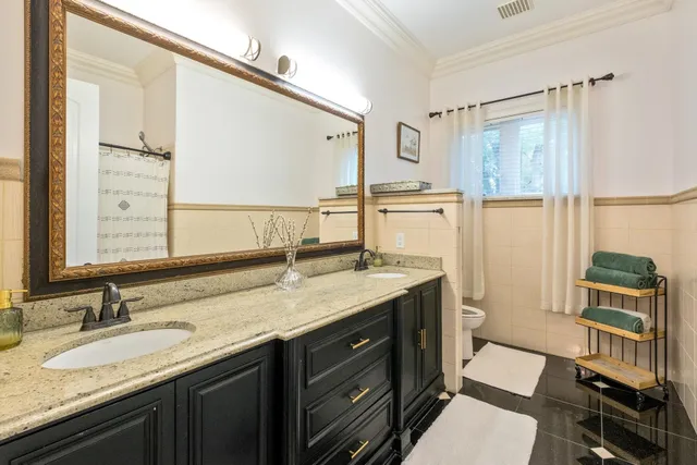 $997,000 | 76 Centerville Road, Bridgewater, VA 22812