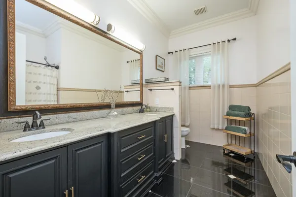 $997,000 | 76 Centerville Road, Bridgewater, VA 22812