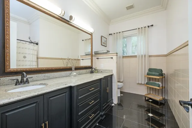 $997,000 | 76 Centerville Road, Bridgewater, VA 22812