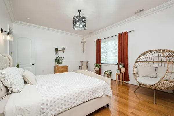 $997,000 | 76 Centerville Road, Bridgewater, VA 22812