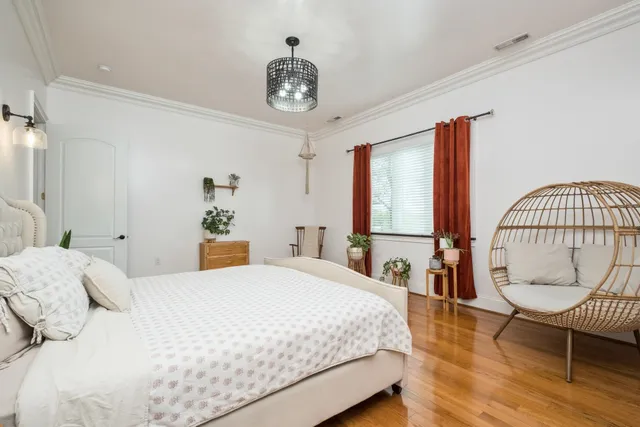 $997,000 | 76 Centerville Road, Bridgewater, VA 22812