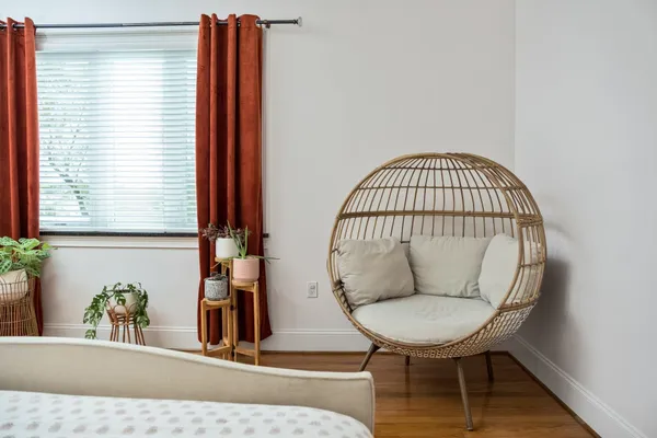 $997,000 | 76 Centerville Road, Bridgewater, VA 22812