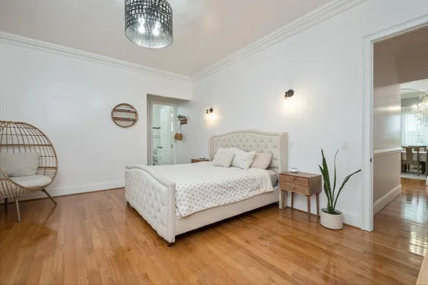 $997,000 | 76 Centerville Road, Bridgewater, VA 22812