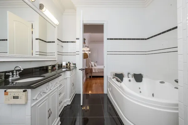 $997,000 | 76 Centerville Road, Bridgewater, VA 22812