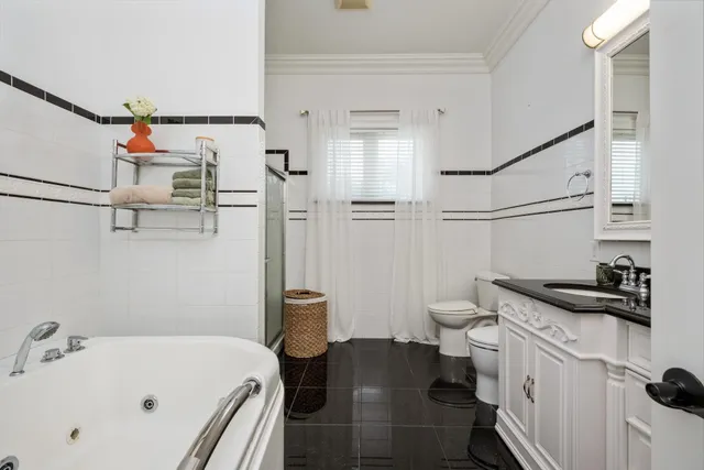 $997,000 | 76 Centerville Road, Bridgewater, VA 22812