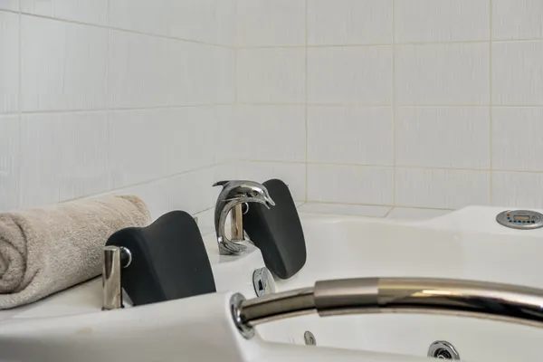 $997,000 | 76 Centerville Road, Bridgewater, VA 22812