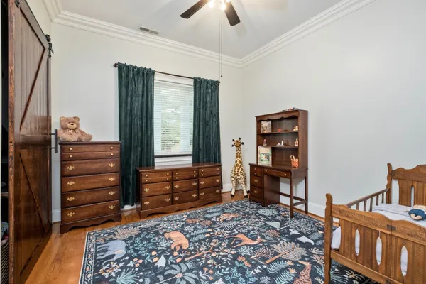 $997,000 | 76 Centerville Road, Bridgewater, VA 22812