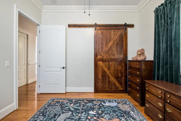 $997,000 | 76 Centerville Road, Bridgewater, VA 22812